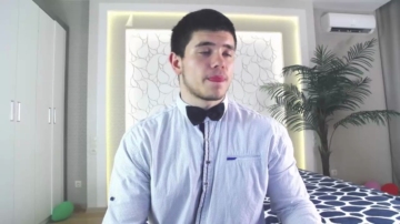 Arilas_  04-07-2021 video trimmed